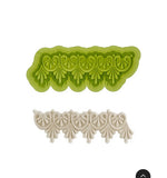 Lace Mold