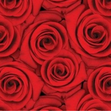Decopauge Printed Paper Napkin