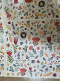 Decopauge Paper Napkin 1 pcs