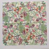 Decopauge Paper Napkin 1 pcs