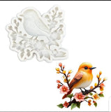 Bird Mold