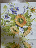 Decopauge Paper Napkin 1 pcs