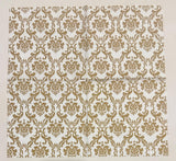 Decopauge Paper Napkin 1 pcs