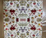 Decopauge Paper Napkin 1 pcs