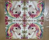 Decopauge Paper Napkin 1 pcs