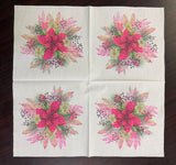 Decopauge Paper Napkin 1 pcs