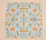 Decopauge Paper Napkin 1 pcs