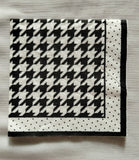 Decopauge Paper Napkin 1 Pcs