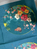 Decopauge Paper Napkin 1 pcs