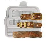 Belt Mold