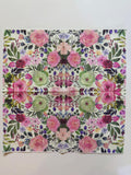 Decopauge Printed Paper Napkin