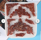 Antique Mold