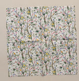 Decopauge Paper Napkin 1 pcs