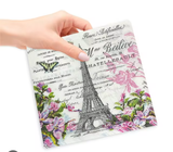 Decopauge Paper Napkin 1 pcs