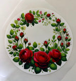 Heat Transfer Sticker