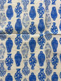 Decopauge Printed Paper Napkin