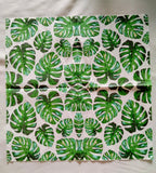 Decopauge Paper Napkin 1 Pcs