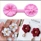 Flower Mold