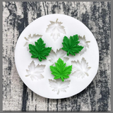 Leaf Mold
