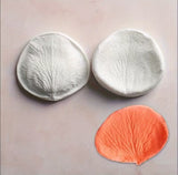 Veiner Mold