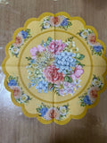 Decopauge Paper Napkin 1 pcs