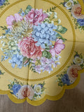 Decopauge Paper Napkin 1 pcs