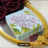 Decopauge Printed Paper Napkin