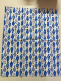 Decopauge Printed Paper Napkin