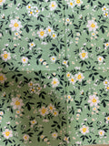 Decopauge Paper Napkin 1 pcs