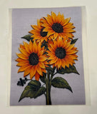 Heat Transfer Sticker