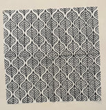 Decopauge Paper Napkin 1 pcs
