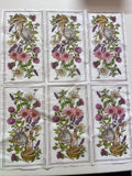 Decopauge Printed Paper Napkin