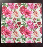 Decopauge Paper Napkin 1 pcs