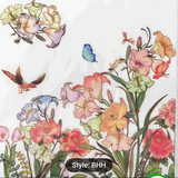 Decopauge Paper Napkin 1 pcs