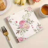 Decopauge Printed Paper Napkin