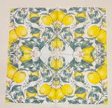 Decopauge paper napkin 1 pcs
