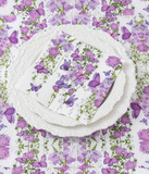 Decopauge Printed Paper Napkin