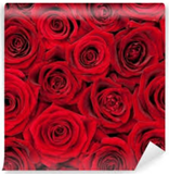 Decopauge Printed Paper Napkin