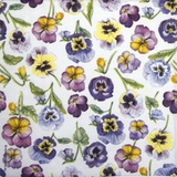 Decopauge Printed Paper Napkin