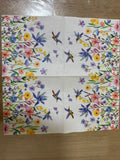 Decopauge Paper Napkin 1 pcs