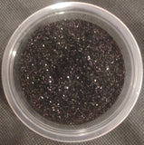 Glitter Dust 50 gms