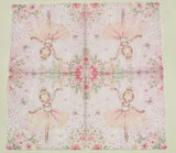 Decopauge Paper Napkin 1 pcs