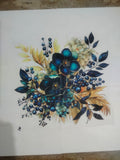 Heat Transfer Sticker