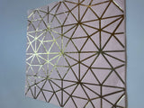 Decopauge Printed Paper Napkin