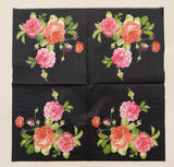 Decopauge Paper Napkin 1 pcs