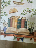 Decopauge Printed Paper Napkin