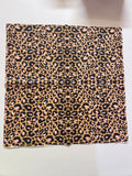 Decopauge Paper Napkin 1 Pcs