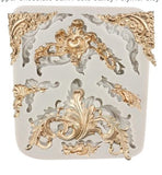 Antique Mold