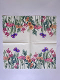 Decopauge Paper Napkin 1 pcs