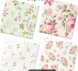 Decopauge Printed Paper Napkin